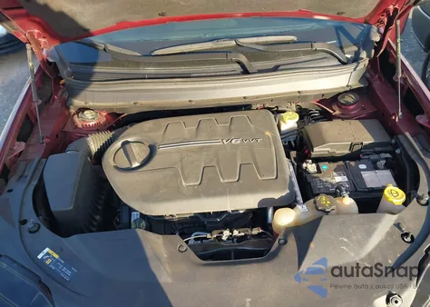 2020 Jeep Cherokee Latitude Lux 4X4 from USA, damaged, VIN 1C4PJMLX0LD635860